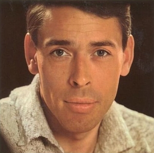 Jacques+brel+rosa